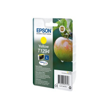 Epson T1294 rašalo kasetė...