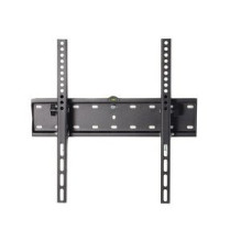 MACLEAN TV MOUNT 32-75' MC-665 BLACK UP TO 40KG MAX VESA 400X400 MC-665