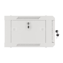 Lanberg WF01-6404-10S rack...