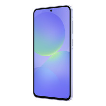 Samsung Galaxy A36 17 cm (6.7") Dual SIM Android 15 5G USB Type-C 8 GB 256 GB 5000 mAh Lavender