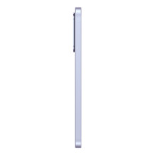 „Samsung Galaxy A36“ 17 cm (6,7 colio) dviejų SIM kortelių „Android 15“ 5G USB C tipo 8 GB 256 GB 5000 mAh Levandų spalv