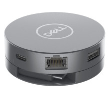 USB Dokas - Dell DA305