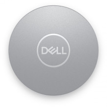 USB Dokas - Dell DA305