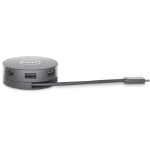 USB Dock - Dell DA305