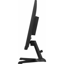 Monitor - iiyama G-MASTER G2470HSU-B6 23.8' 1920x1080 180Hz IPS Black Monitor - iiyama G-MASTER G2470HSU-B6 23.8' 1920x1080 180Hz IPS Black