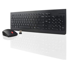 „Lenovo 510“ belaidis rinkinys (JAV)