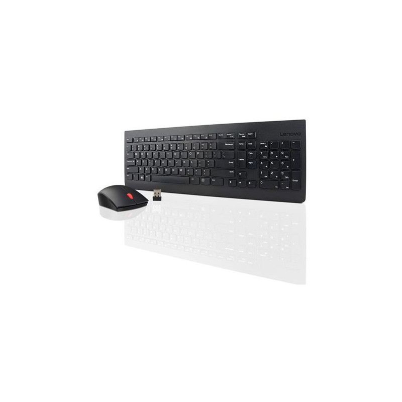 „Lenovo 510“ belaidis rinkinys (JAV)