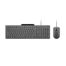 Lenovo 310 USB-A Wired...