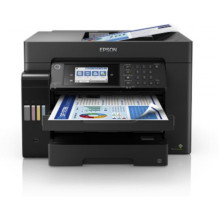 EPSON EcoTank L15150