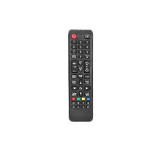 Lamex LXP789 SAMSUNG 3D SMART