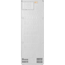 LG GBBW322DPY