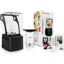 Blendtec Professional 800