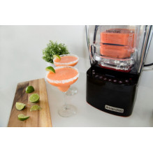 Blendtec Professional 800