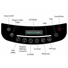 Blendtec Professional 800