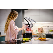 Blendtec Professional 800