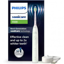 Philips HX7110 / 01