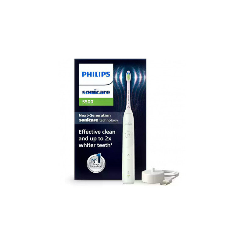 Philips HX7110 / 01