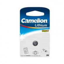 „Camelion“ ličio sagos...