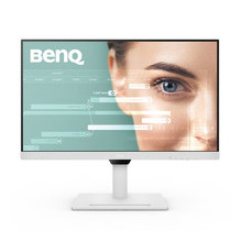 BENQ GW2790QT 27inch