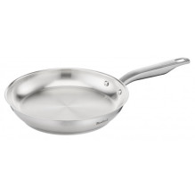 Tefal Virtuoso 28 cm...