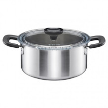 Fiskars CASSEROLE FF 3L...