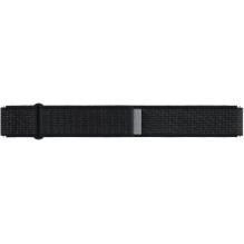 Samsung Cloth Strap (M / L)...