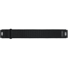 Samsung Cloth Strap (M / L) Galaxy Watch 6 / 6 Classic Black Samsung Cloth Strap (M / L) Galaxy Watch 6 / 6 Classic Black