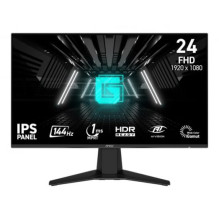 MSI G242L E14 23.8"...