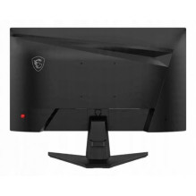 MSI G242L E14 23.8" IPS 16:9