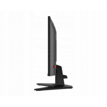MSI G242L E14 23.8" IPS 16:9 monitorius MSI G242L E14 23.8" IPS 16:9 monitorius