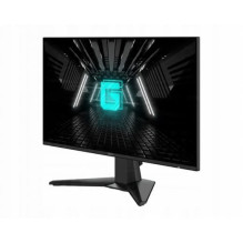 MSI G242L E14 23.8" IPS 16:9 monitorius MSI G242L E14 23.8" IPS 16:9 monitorius
