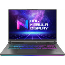 Asus ROG Strix G18...