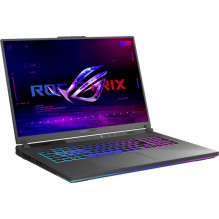 Asus ROG Strix G18 G814FP-S9006W 18 240hz 9955HX 32GB 1SSD RTX5070 EN W11 Asus ROG Strix G18 G814FP-S9006W 18 240hz 9955HX 32GB 1SSD RTX5070 EN W11