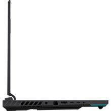 Asus ROG Strix G18 G814FP-S9006W 18 240hz 9955HX 32GB 1SSD RTX5070 EN W11 Asus ROG Strix G18 G814FP-S9006W 18 240hz 9955HX 32GB 1SSD RTX5070 EN W11