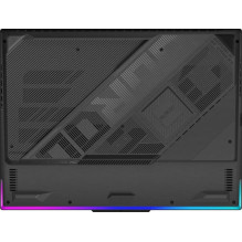 Asus ROG Strix G18 G814FP-S9006W 18 240hz 9955HX 32GB 1SSD RTX5070 EN W11 Asus ROG Strix G18 G814FP-S9006W 18 240hz 9955HX 32GB 1SSD RTX5070 EN W11