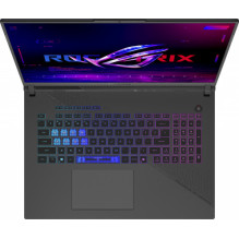 Asus ROG Strix G18 G814FP-S9006W 18 240hz 9955HX 32GB 1SSD RTX5070 EN W11 Asus ROG Strix G18 G814FP-S9006W 18 240hz 9955HX 32GB 1SSD RTX5070 EN W11