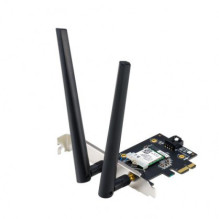 Asus PCE-BE6500 WiFi7