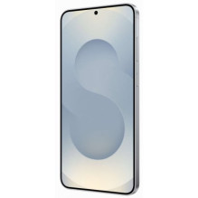 Samsung S936B Galaxy S25+ 256GB Silver Shadow Samsung S936B Galaxy S25+ 256GB Silver Shadow