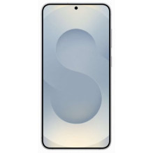 Samsung S936B Galaxy S25+ 256GB Silver Shadow Samsung S936B Galaxy S25+ 256GB Silver Shadow