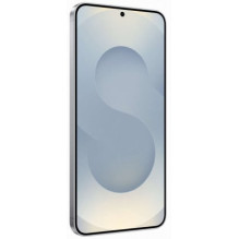 Samsung S936B Galaxy S25+ 256GB Silver Shadow Samsung S936B Galaxy S25+ 256GB Silver Shadow
