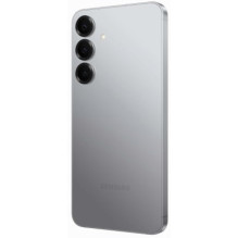 Samsung S936B Galaxy S25+ 256GB Silver Shadow Samsung S936B Galaxy S25+ 256GB Silver Shadow