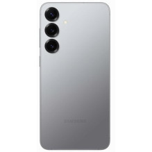 Samsung S936B Galaxy S25+ 256GB Silver Shadow Samsung S936B Galaxy S25+ 256GB Silver Shadow