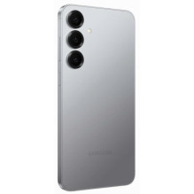 Samsung S936B Galaxy S25+ 256GB Silver Shadow Samsung S936B Galaxy S25+ 256GB Silver Shadow
