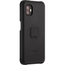 Samsung EF-PG736CBE dėklas...