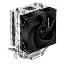 Deepcool AG300 92mm CPU...