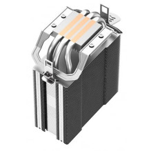 Deepcool AG300 92mm CPU Cooler R-AG300-BKNNMN-G Deepcool AG300 92mm CPU Cooler R-AG300-BKNNMN-G