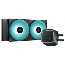 Deepcool LE500 Marrs 120mm...