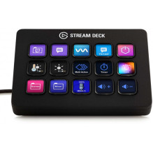 ELGATO Stream Deck MK.2 ELGATO Stream Deck MK.2