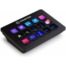 ELGATO Stream Deck MK.2 ELGATO Stream Deck MK.2