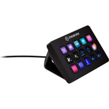 ELGATO Stream Deck MK.2 ELGATO Stream Deck MK.2